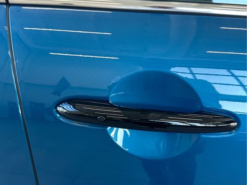 Used 2023 MINI Cooper S FWD image 21