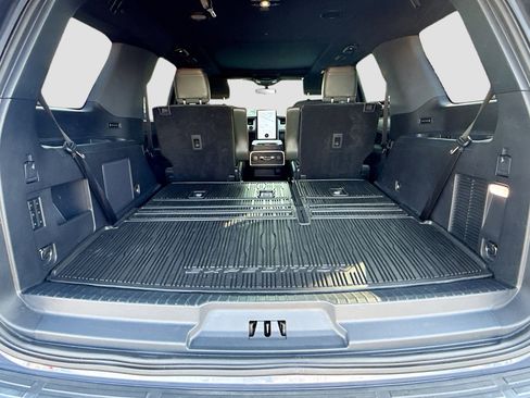 Used 2022 Ford Expedition Timberline AWD/4WD image 11