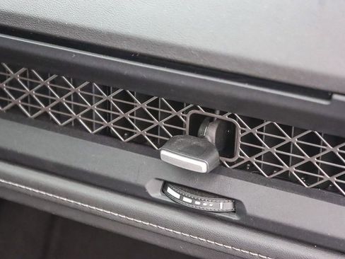 Used 2023 Honda Accord EX image 32