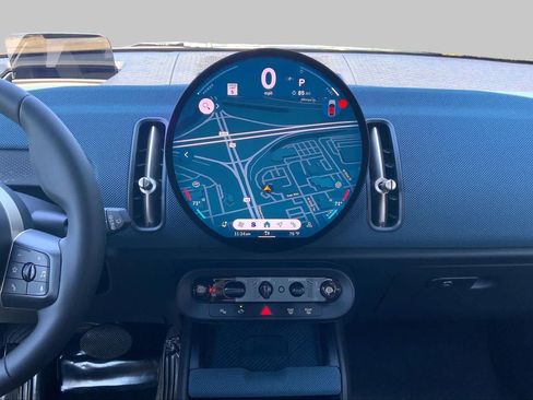 New 2027 MINI Cooper Countryman S AWD/4WD image 6