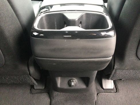 Used 2020 Kia Telluride S AWD/4WD image 27