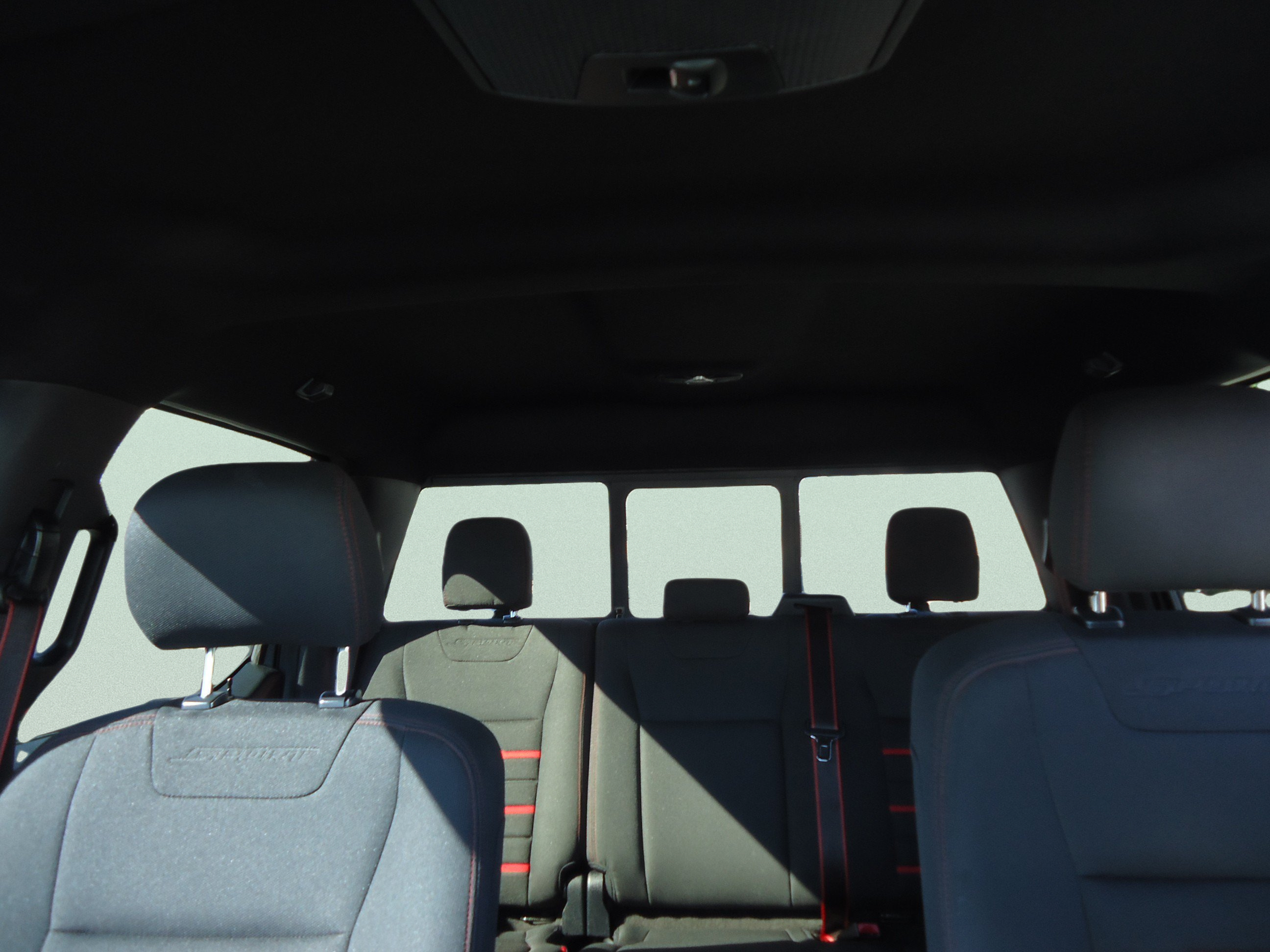 Used 2016 Ford F150 XLT w/ Equipment Group 302A Luxury AWD/4WD image 31