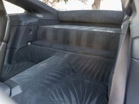 Used 2022 Porsche 911 GT3 image 31