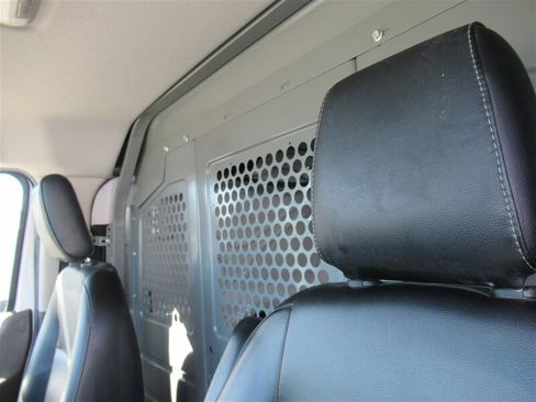 Used 2020 Ford Transit 150 Low Roof image 22