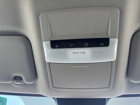 Used 2024 Nissan Sentra SV FWD image 28