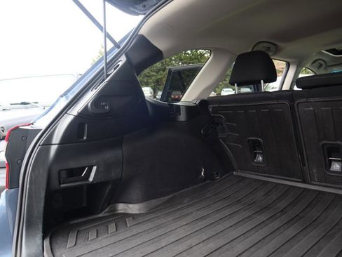 Used 2018 Subaru Outback 2.5i Premium image 44