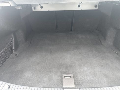 Used 2015 Mercedes-Benz C 300 C 300 4MATIC AWD 4dr Sedan image 7