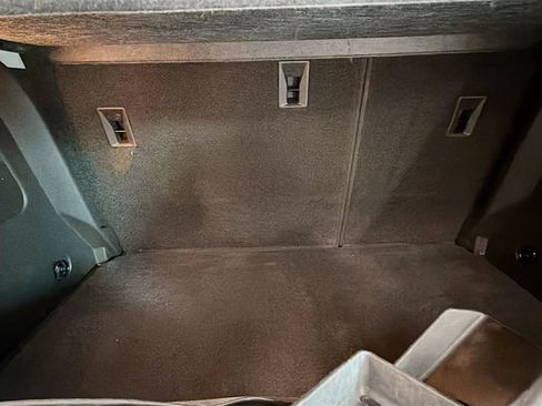 Used 2018 Buick Encore Preferred image 23