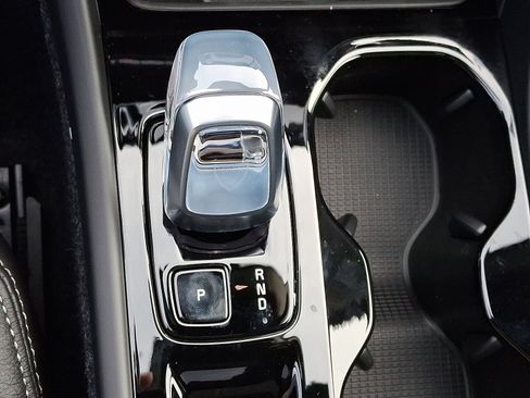 New 2026 Volvo XC40 B5 Plus w/ Protection Package Premier image 11