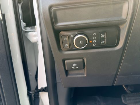 Used 2024 Ford F150 XLT w/ Mobile Office Package AWD/4WD image 11
