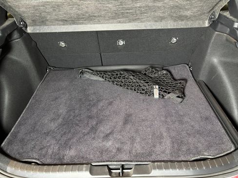 Used 2022 Toyota Corolla SE image 21