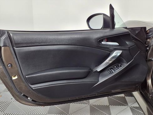 Used 2018 FIAT 124 Spider Classica w/ Technology Group image 20