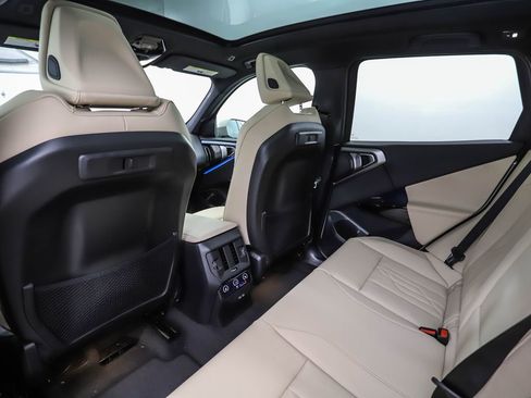 New 2026 BMW X3 xDrive30 image 21