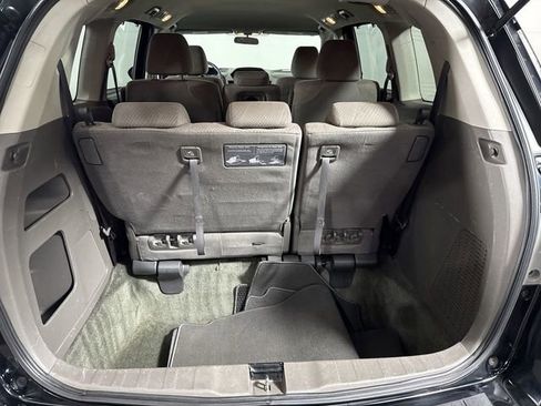 Used 2014 Honda Odyssey EX image 33