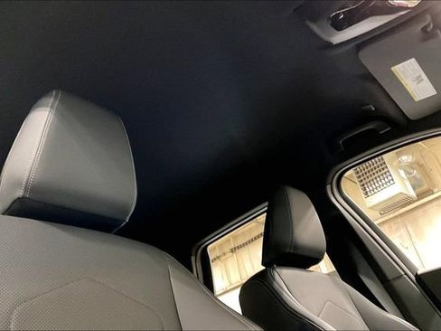 Used 2023 BMW X1 xDrive28i w/ Convenience Package AWD/4WD image 24