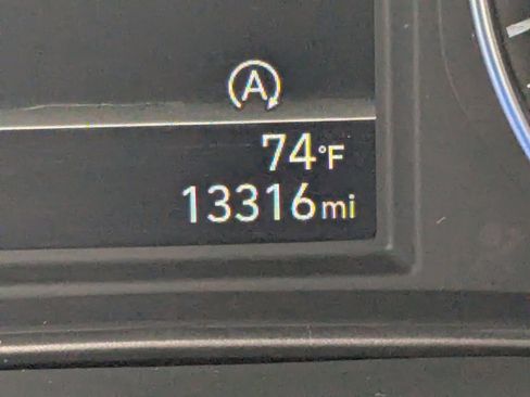 Used 2023 Hyundai Kona SEL image 35