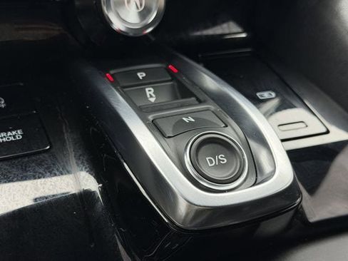 Used 2024 Acura MDX A-Spec image 20