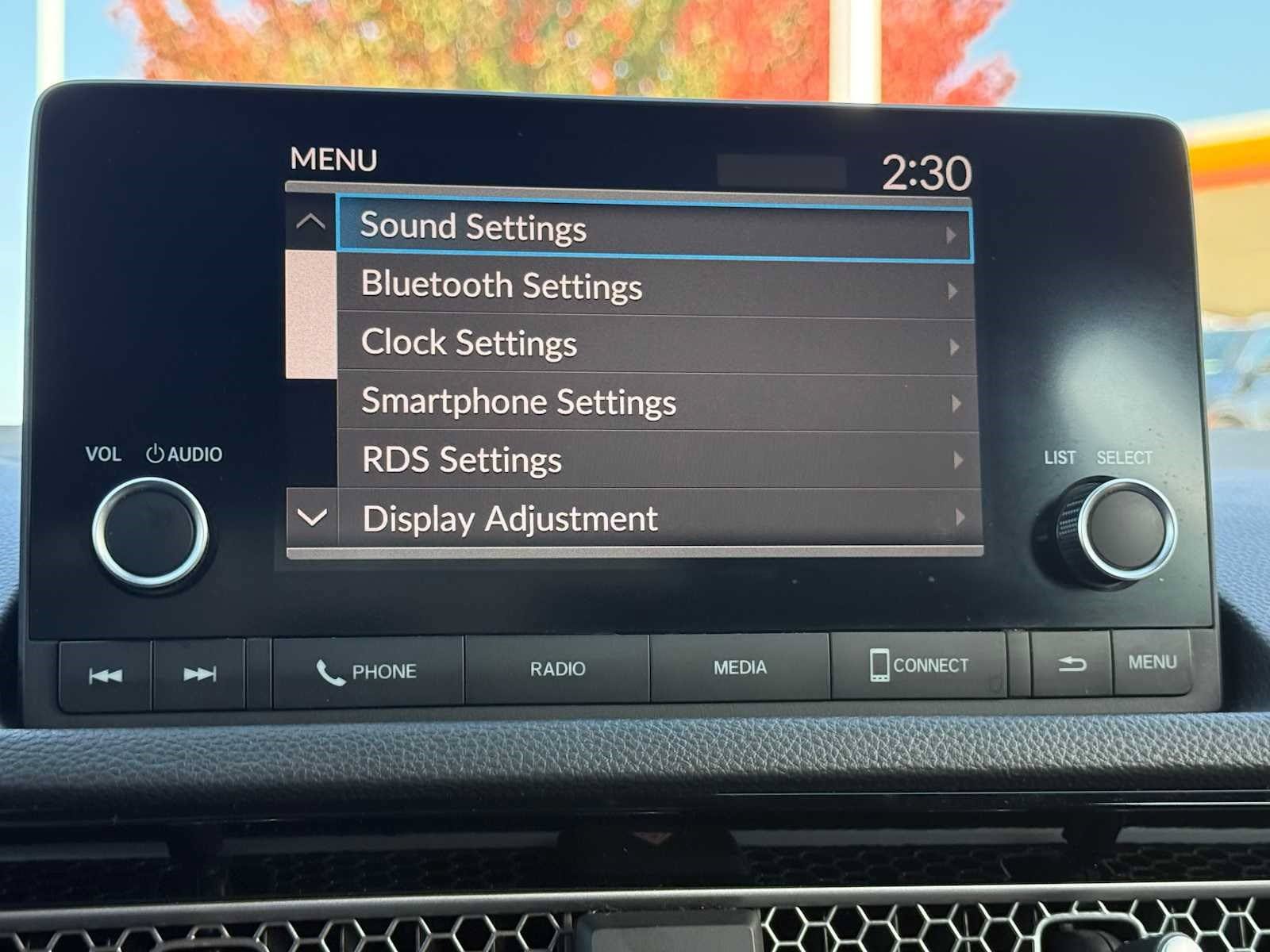 Used 2022 Honda Civic Sport image 22