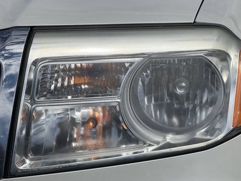 Used 2015 Honda Pilot Touring image 28