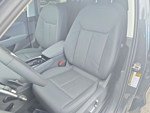 New 2026 Audi Q3 quattro 2.0T AWD/4WD image 15