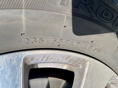 Used 2015 Honda Odyssey EX-L image 10