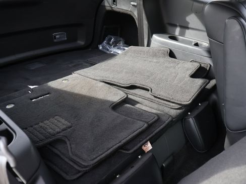 Used 2023 MAZDA CX-9 Touring image 14