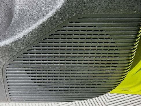 Certified 2024 Hyundai Kona SEL image 18