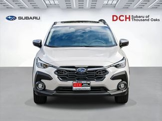 New 2026 Subaru Crosstrek 2.5i Limited AWD/4WD video 2