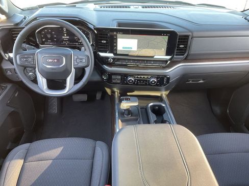 Used 2026 GMC Sierra 1500 Elevation w/ Preferred Package image 20