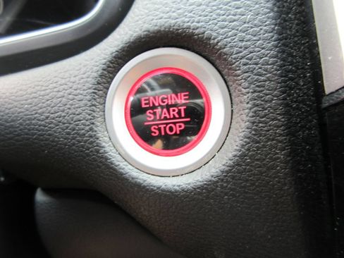 Used 2022 Honda CR-V Touring image 27
