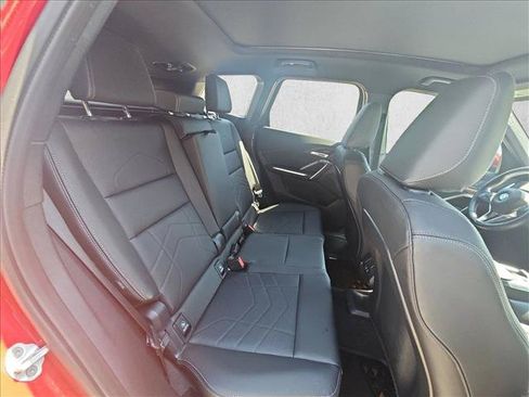 Certified 2026 BMW X1 xDrive28i w/ Technology Package AWD/4WD image 18