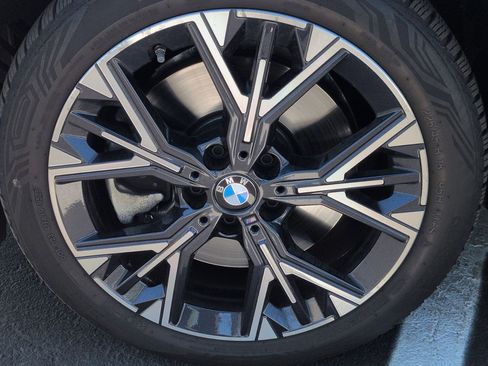 Used 2025 BMW 228i xDrive w/ Premium Package image 13