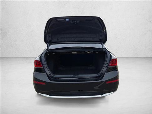 Used 2022 Honda Insight Touring image 6