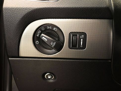 Used 2020 Dodge Durango R/T w/ Trailer Tow Group IV AWD/4WD image 33