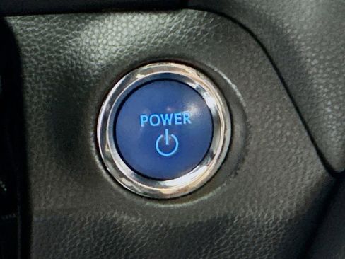 Used 2020 Toyota RAV4 XSE AWD/4WD image 33