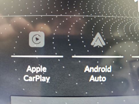 Certified 2025 Acura ADX A-Spec image 18