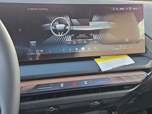 New 2026 BMW X3 xDrive30 w/ Convenience Package image 12