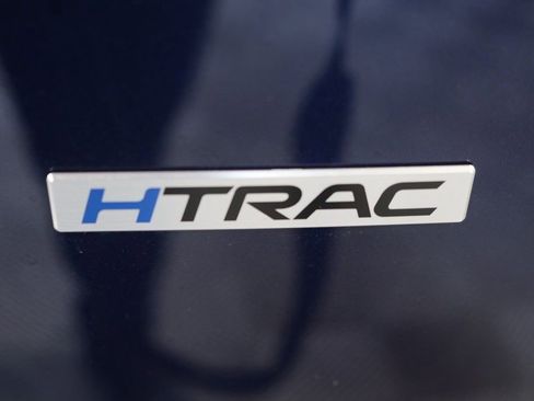 New 2026 Hyundai Ioniq 9 SEL image 9