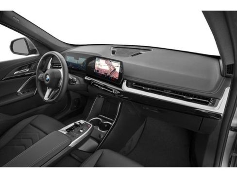 New 2026 BMW X1 xDrive28i w/ Technology Package image 15
