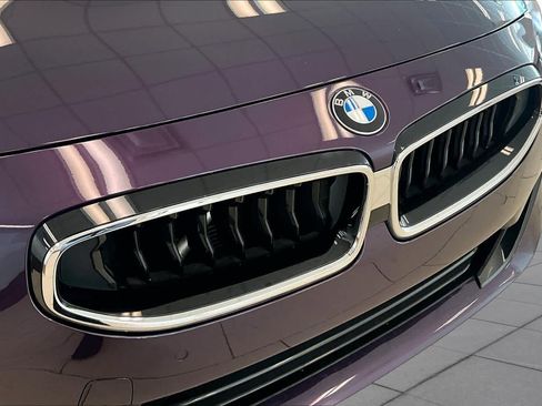 Used 2024 BMW 230i Coupe w/ Convenience Package RWD image 28