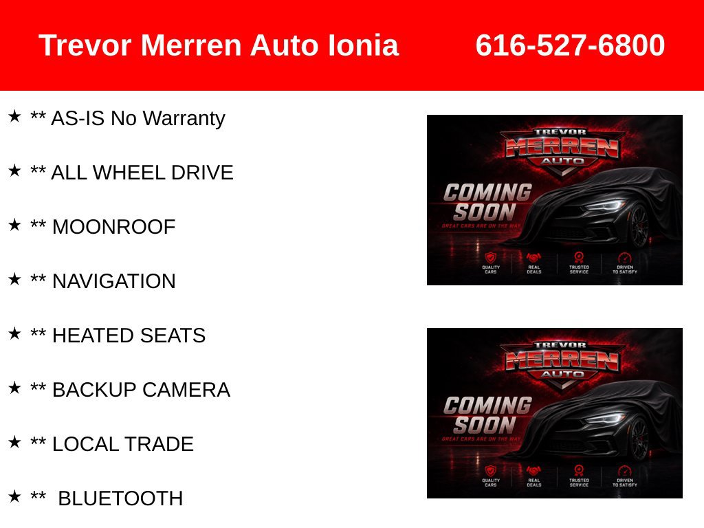 Used 2015 Audi Q5 2.0T Premium Plus w/ Technology Package AWD/4WD image 2
