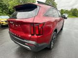 Used 2022 Kia Sorento S w/ Panoramic Sunroof Package image 5