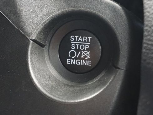 Certified 2018 Jeep Compass Limited image 51