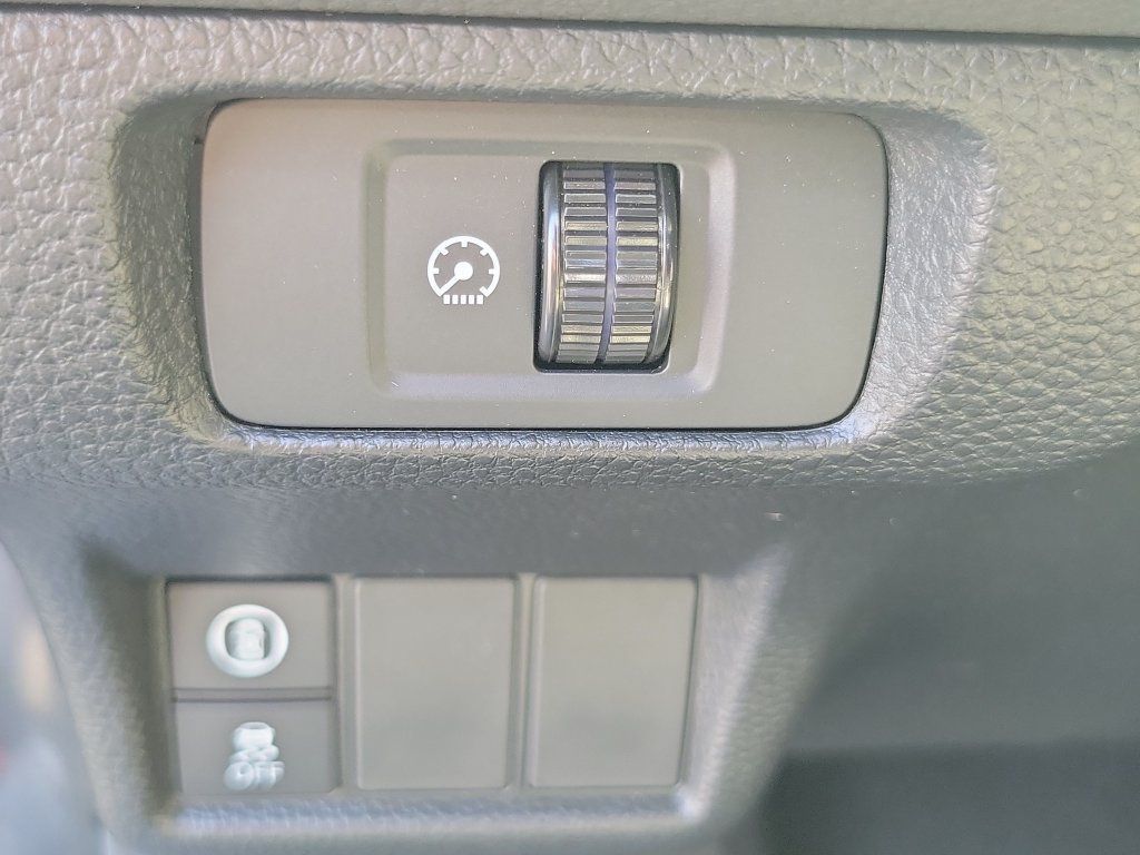 Certified 2023 Honda Civic EX-L image 18