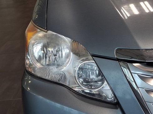 Used 2008 Toyota Avalon XLS FWD image 8