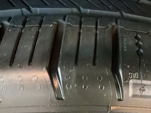 New 2026 Volvo EX30 Cross Country Ultra image 27