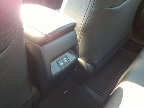 New 2026 Toyota Corolla SE image 8