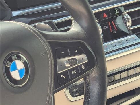 Used 2021 BMW X5 xDrive40i w/ Premium Package AWD/4WD image 11