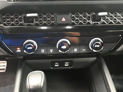 Used 2024 Honda Accord Sport image 14