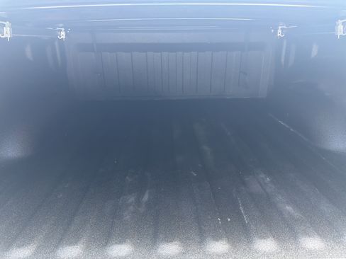 Used 2022 RAM 1500 Rebel w/ Rebel Level B Equipment Group AWD/4WD image 18